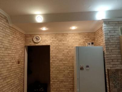 Продажа квартиры Омск.&nbsp;Московка-2, Ярослава Гашека, 24