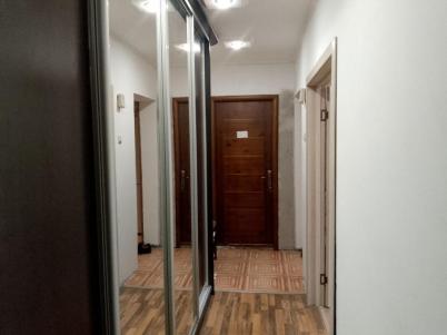 Продажа квартиры Омск.&nbsp;Московка-2, Ярослава Гашека, 24