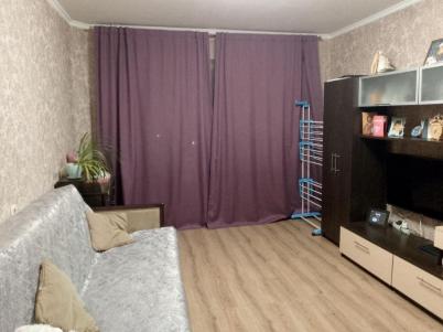 Продажа квартиры Омск.&nbsp;Московка-2, Ярослава Гашека, 24