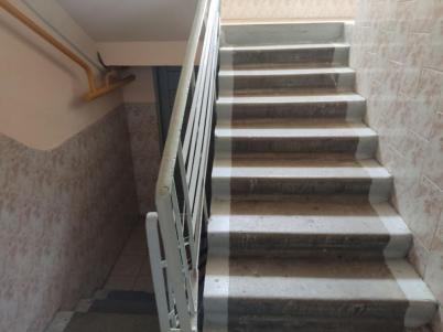 Продажа квартиры Омск.&nbsp;Московка-2, Ярослава Гашека, 24