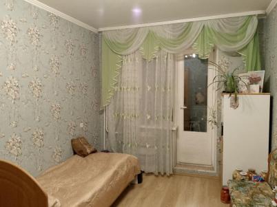 Продажа квартиры Омск.&nbsp;Московка-2, Ярослава Гашека, 24