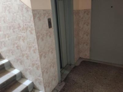 Продажа квартиры Омск.&nbsp;Московка-2, Ярослава Гашека, 24