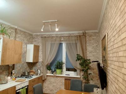 Продажа квартиры Омск.&nbsp;Московка-2, Ярослава Гашека, 24