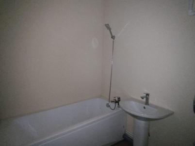 Продажа квартиры Омск.&nbsp;Новый Амур, 4-й Амурский проезд, 15