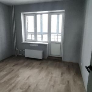Продажа квартиры Омск.&nbsp;Новый Амур, 4-й Амурский проезд, 15