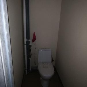 Продажа квартиры Омск.&nbsp;Новый Амур, 4-й Амурский проезд, 15