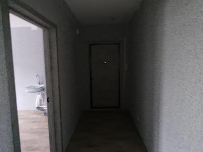 Продажа квартиры Омск.&nbsp;Новый Амур, 4-й Амурский проезд, 15
