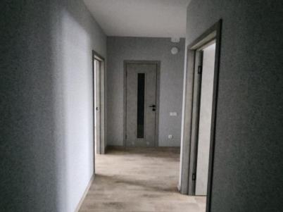 Продажа квартиры Омск.&nbsp;Новый Амур, 4-й Амурский проезд, 15