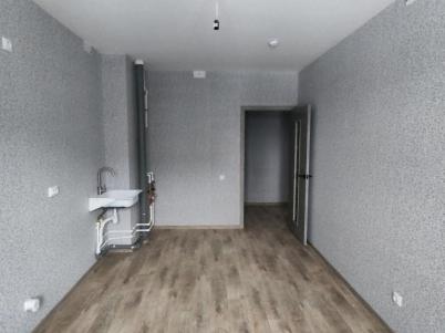 Продажа квартиры Омск.&nbsp;Новый Амур, 4-й Амурский проезд, 15