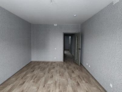 Продажа квартиры Омск.&nbsp;Новый Амур, 4-й Амурский проезд, 15