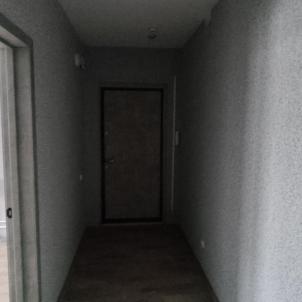 Продажа квартиры Омск.&nbsp;Новый Амур, 4-й Амурский проезд, 15