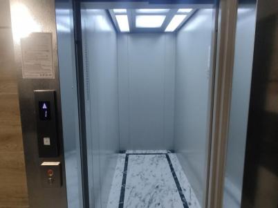Продажа квартиры Омск.&nbsp;Новый Амур, 4-й Амурский проезд, 15