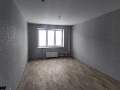 Продажа квартиры Омск.&nbsp;Новый Амур, 4-й Амурский проезд, 15