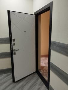 Продажа квартиры Омск.&nbsp;Богдана Хмельницкого, 38/2
