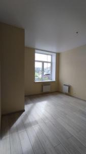 Продажа квартиры Омск.&nbsp;Богдана Хмельницкого, 38/2