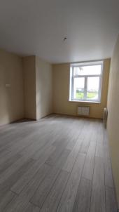Продажа квартиры Омск.&nbsp;Богдана Хмельницкого, 38/2