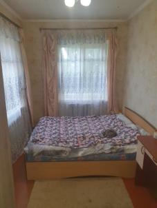 Продажа дома Молодежная, 12