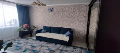 Продажа квартиры Ленина, 1