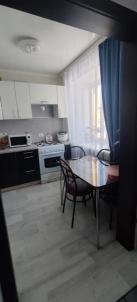 Продажа квартиры Ленина, 1