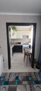 Продажа квартиры Ленина, 1