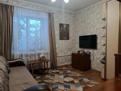 Продажа квартиры Омск.&nbsp;Орджоникидзе, 279