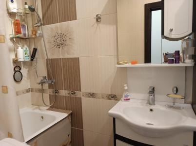 Продажа квартиры Омск.&nbsp;Орджоникидзе, 279