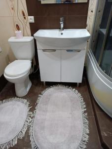 Аренда квартиры Омск.&nbsp;Континентальный, Туполева, 4к1
