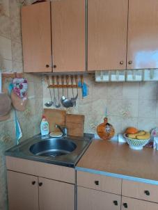 Продажа квартиры Омск.&nbsp;Батумская, 30
