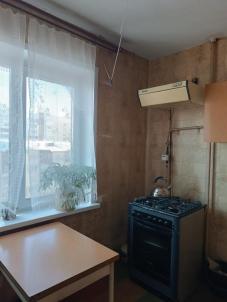 Продажа квартиры Омск.&nbsp;Батумская, 30