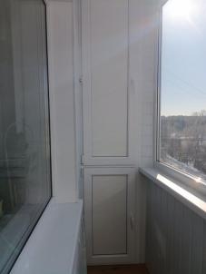 Продажа квартиры Омск.&nbsp;Батумская, 30