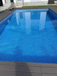 Продажа квартиры Парковая, 30