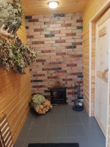 Продажа квартиры Березовая, 12