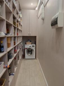 Продажа квартиры Березовая, 12
