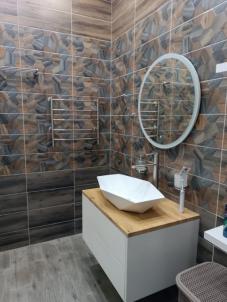Продажа квартиры Березовая, 12