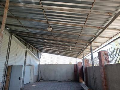 Продажа квартиры Кленовая, 38