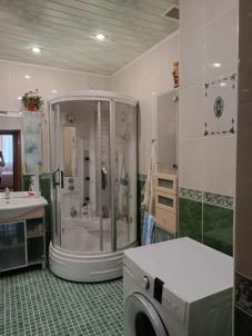Продажа квартиры Кленовая, 38