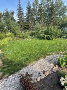 Продажа квартиры Кленовая, 38