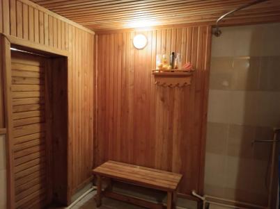 Продажа квартиры Кленовая, 38