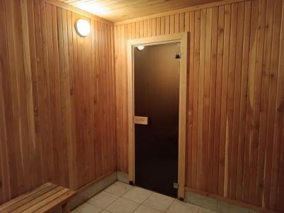 Продажа квартиры Кленовая, 38