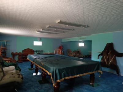 Продажа квартиры Кленовая, 38