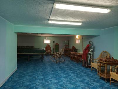 Продажа квартиры Кленовая, 38