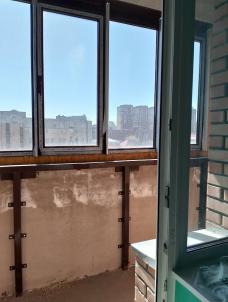 Продажа квартиры Омск.&nbsp;Гусарова, 48