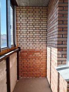 Продажа квартиры Омск.&nbsp;Гусарова, 48