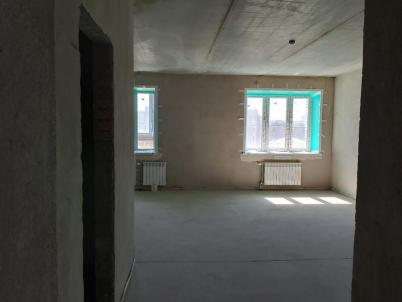 Продажа квартиры Омск.&nbsp;Гусарова, 48