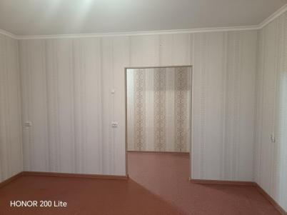 Продажа квартиры Омск.&nbsp;Кирова, 20