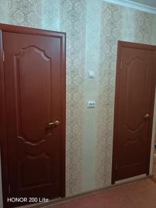Продажа квартиры Омск.&nbsp;Кирова, 20
