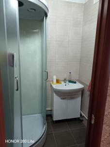 Продажа квартиры Омск.&nbsp;Кирова, 20