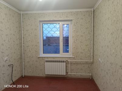 Продажа квартиры Омск.&nbsp;Кирова, 20