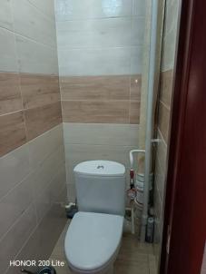 Продажа квартиры Омск.&nbsp;Кирова, 20