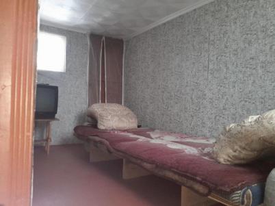 Продажа дачи Омск.&nbsp;СНТ Птицевод-3, ул. 2-я аллея